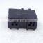 Flasher wiper gap relay 3718294107000 suitable for Sinotruk ace three-in-one controller