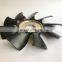 manufacturers Brand New Fan Clutch Assembly 1308060-KJ401 For Dongfeng Trucks Parts Replacement