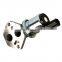 XS6U-9F715-AA 1 086 369 Intake & Exhaust Valve XS6U9F715AA 1086369 New Idle Air Control Valve For Ford
