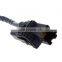 US car autos spare parts engine Lambda sensor O2_a2 auto SENSOR 234-5060 dissolved Oxygen Sensor