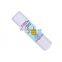 Factory Price Pp Yarn Uf Filter Cartridge whole house water filters