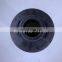 transmission hydraulic oil filter HA522602 70017405 4216096