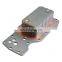 Diesel Engine ISDe Oil Cooler 3975818