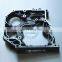 Genuine ISF3.8 Diesel Engine Parts Gear Housing 5285965