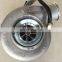 3767754 3767755 Diesel Engine Turbocharger HX40W Turbocharger For Truck 6C8.3 6CTA