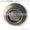 6D102 5.9L Engine Vibration Damper 3918999