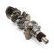 Foton Light Truck Engine Crankshaft Kit ZZ90197