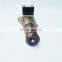 DAF CF85 Diesel engine unit pump 0414755008 0 414 755 008 fuel injection pump 1435558R 0986445013 1435558