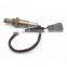Narrowband Oxygen Sensor 89467-12030 For Gasoline Engine Exhaust Aftertreatment System