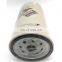 Diesel Engine  Fuel Filter D638-000-802a+A