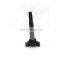 XYREPUESTOS AUTO PARTS Repuestos Al Por Mayor Ignition Coil 90919-02251 For Toyota RAV4 Camry Lexus Lotus 3.5L V6 UF487 C1601