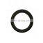 XYREPUESTOS AUTO PARTS Repuestos Al Por Mayor Auto engine parts oil seal for Toyota 90310-58003