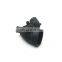 XYREPUESTOS AUTO PARTS Repuestos High Quality Auto Parts OE L336-13-221 Rubber Air Intake Hose for Escape 2.3 Original