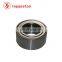 XYREPUESTOS AUTO ENGINE PARTS Repuestos High quality Parts Rear Wheel Bearing For HONDA 44300-SPO-008