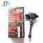 Quality Ignition coil OEM NO UF659 UF-659 IGC0-084 IGC0084 X1CB-B20P X1CBB20P 22448-1KC0A 22448-1KC0A