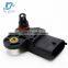 Air Pressure Sensor 46533518 55209037 71732447 0261230099