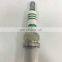 14 MM Iridium Power Spark Plug 5304 IK20