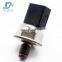 Fuel Pressure Sensor RAIL Sensor 059130758j 55PP27-01 for motor general car