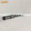 High quality pencil fuel injector nozzle  4w-7021/3408C 3412C
