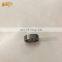 high quality common rail injector 095000-1440 valve plate 517# fit for 23670-0L010