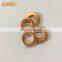 Genuine and Brand New GASKET FUEL 1R6573 WASHER 1R-6573 for E320D E320DL