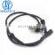 Honchang STC3385 ABS Wheel Speed Sensor For RANGE ROVER