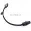 Honchang High Performance Automotive Speed Sensor 25350277 For Hyundai