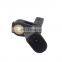 6Q0927803B Front Rear ABS Wheel Speed Sensor For Golf For Skoda