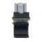 7L6959855B Aftermarket Window Switch For VW Touareg Jetta