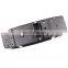Front Left Master Window Switch 68139805AA For Dodge Charger For Chrysler