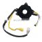 High Quality Spiral Cable Clock Spring For Chery A5 7L A21-3402080BE