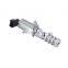 Engine Variable Valve Timing Solenoid Camshaft VVT For GMC Chevy Buick 12568078