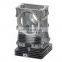 Exquisite technical high precision cnc machining parts for packaging machinery