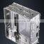 CNC Service Metal Aluminum Stainless Steel Accessory Cheap Housing Cell Phone Spare Parts