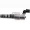 Cam Timing Oil Control Valve For Toyota 99-05 for Lexus IS200/300 2.0L 15330-70010