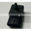 Sensor Connector Plug Manifold Air Pressure ForToyota forTercel Mr2 es300 Map