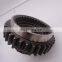 Drive Shaft Gear for Fast transmission RTD-11509C-1707030