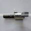 control valve camshaft adjustment valve CN1G-6L713-AD