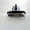 High Quality MAP Sensor 079800-5690 Intake Pressure Sensor For Mazda