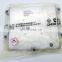 4921776 P4921776 ecm controllers engine control module controller computer board