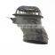 A7 Heavy duty truck Intake elbow 1425311920929