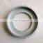 Apply For Engine Fly Wheel Ring Gear Db58 Hot Sell 100% New