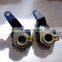 Apply For Truck Adjustable Multi-Function Spring Arm  Hot Sell 100% New