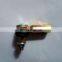 Apply For Truck Railing Ball Joint Handrail  High quality Excellent Quality