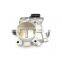 Factory price  throttle body OEM 16400-RCA-A01 16400RCAA01 throttle body assembly for Honda Accord 2004