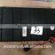 SINOTRUK HOWO A7 PARTS RIGHT CONTROL BLOCK AZ9719580002