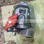 Best price Industrial High Pressure Plunger Pump A10VSO7 DFR1/31R-PPA12N00