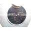 Trade assurance Hawe R series R2.5A R5.6A R4.3A R7.7A Radial high pressure plunger pump