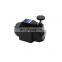 YUKEN RG-03-B-22 RG-03-C-22 06 10 H RT RCG RCT RCG-03/06-B/C/H-22 unidirectional pressure relief valves
