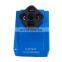 VICKERS electromagnetic directional valve G-507847